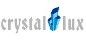 Crystal Lux - купить недорого в интернет магазине 220svet.ru